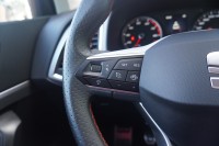 Seat Ateca 1.5 FR