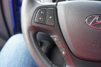 Hyundai i10 1.2 YES! Plus