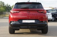 Opel Grandland GS-Line 1.2 DI Turbo Aut.