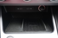 Seat Ateca 1.5 FR DSG
