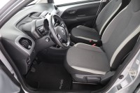 Toyota Aygo AYGO 1.0 x-play Team D