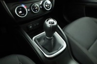 Fiat Tipo Kombi 1.0 City Life