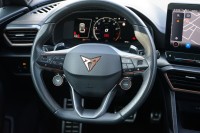 Cupra Formentor 2.0 VZ 4Drive