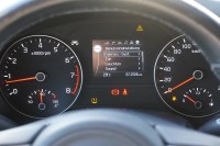 Kia Sportage 1.6 GDI Dream Team