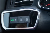 Audi A6 Avant 40 2.0 TDI design