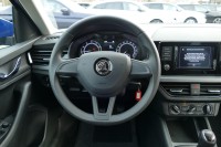 Skoda Kamiq 1.0 Active