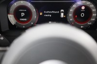Nissan X-Trail 1.5 VC-T mHev N-Connecta Aut.
