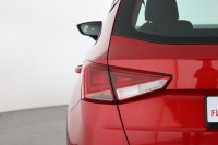 Seat Arona 1.0 TSI DSG Xcellence