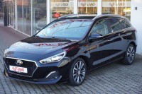 Hyundai i30 Kombi 1.4 T-GDI Premium