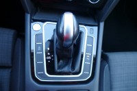 VW Passat Variant 2.0 TDI Business DSG
