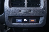 VW Touran 1.4 16V TSI Join R-Line