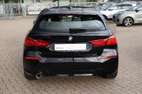 BMW 118 i Advantage