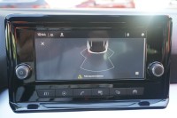Seat Arona 1.0 TSI FR