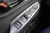 Hyundai Kona 1.6 T-GDI Unique Plus 4WD