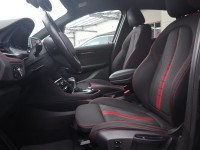 BMW 220 i Sport Line