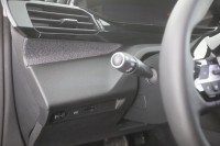 Peugeot 408 130 Aut.