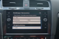 VW Golf VII Variant 1.5 R-Line
