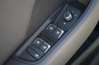 Audi A3 Sportback 40 e-tron sport