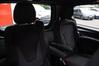 Mercedes-Benz V-Klasse V300 d AMG Line lang