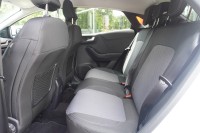 Ford Puma 1.0 EB Titanium