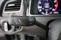 VW Golf VII Variant 1.4 TSI DSG