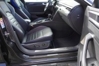 VW Arteon Shooting Brake 2.0 TSI R 4M