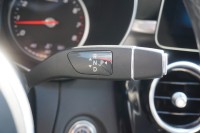 Mercedes-Benz C 180 C180 T-Modell Avantgarde