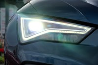 Seat Ateca 1.5 Style