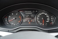 Audi Q5 35 2.0 TDI quattro sport