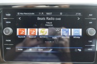 VW Passat Variant 2.0 TDI Business