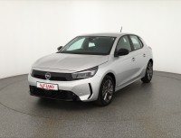 Opel Corsa 1.2 DI Turbo Sitzheizung LED Tempomat