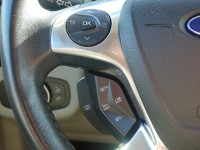 Ford Grand Tourneo Connect 1.5 EcoBlue Titanium AT