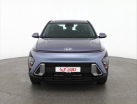 Hyundai Kona 1.0T-GDI