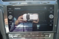 VW Golf VII 1.0 Comfortline
