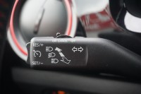 Seat Mii 1.0 FR-Line