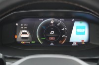 Cupra Formentor 1.4 e-Hybrid