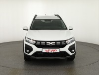 Dacia Jogger TCe 110 Expression