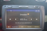 Dacia Sandero Stepway II 0.9 TCE