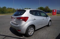 Hyundai ix20 1.6i AT