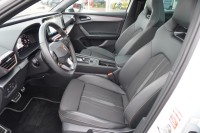 Cupra Leon Sportstourer 2.0 TSI VZ 4Drive