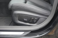 BMW 520 d Touring Aut.