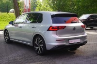 VW Golf VIII 1.5 eTSI Life