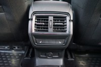 Skoda Kodiaq 2.0 Drive 125 4x4 DSG