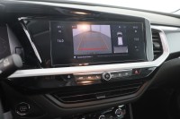 Opel Grandland 1.2 T GS Line