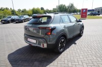 Kia Stonic 1.0 T-GDI Aut. Facelift