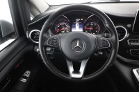 Mercedes-Benz V-Klasse V220 d Edition Lang