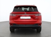 MG HS 1.5 T-GDI Hybrid+ Luxury Aut.