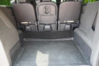 Ford Tourneo Custom 2.0TDCi Aut.
