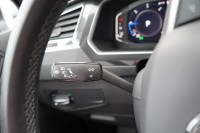 VW Tiguan 2.0 TDI Elegance 4Motion