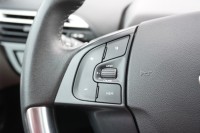 Citroen C4 Grand Spacetourer 1.2 12V e-THP